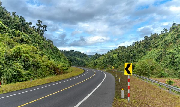 Silent bloc d'échappement : les signes qui indiquent son usure