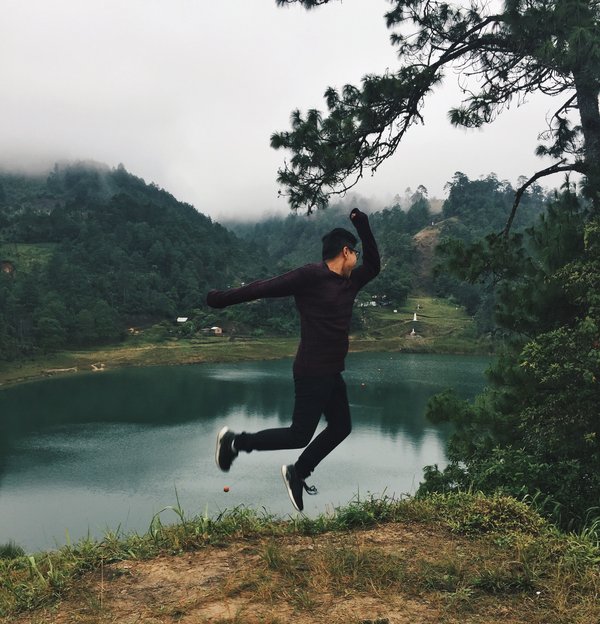 Les plus beaux parcours de moto autour du monde