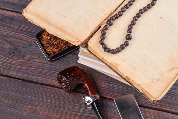 Quels accessoires sont indispensables pour une voiture de rallye ?