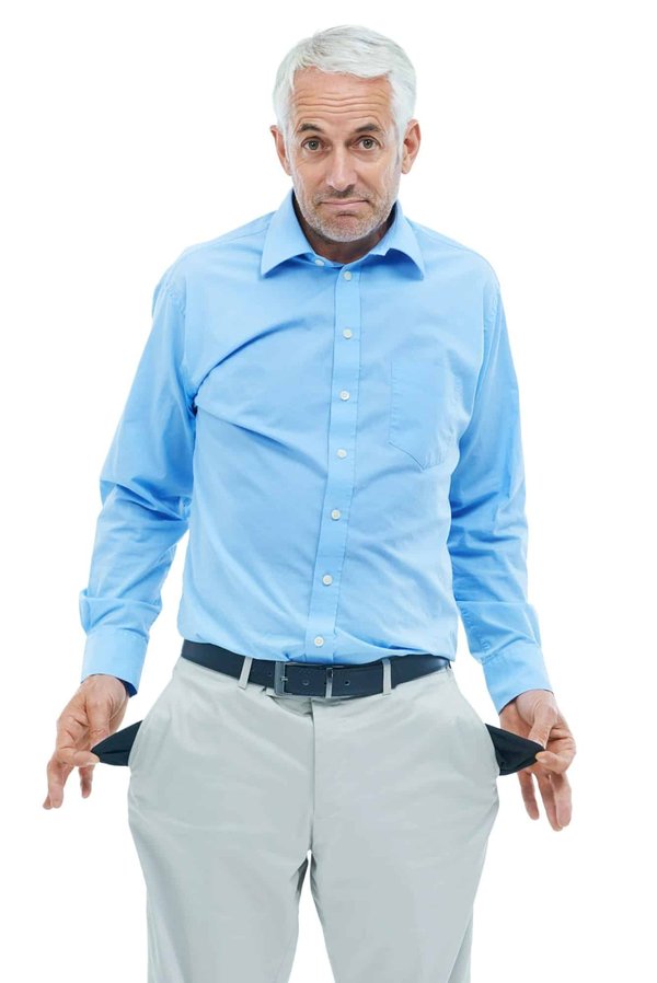 Quelles sont les meilleures méthodes pour réduire la consommation de carburant de la Ford F-150 ?